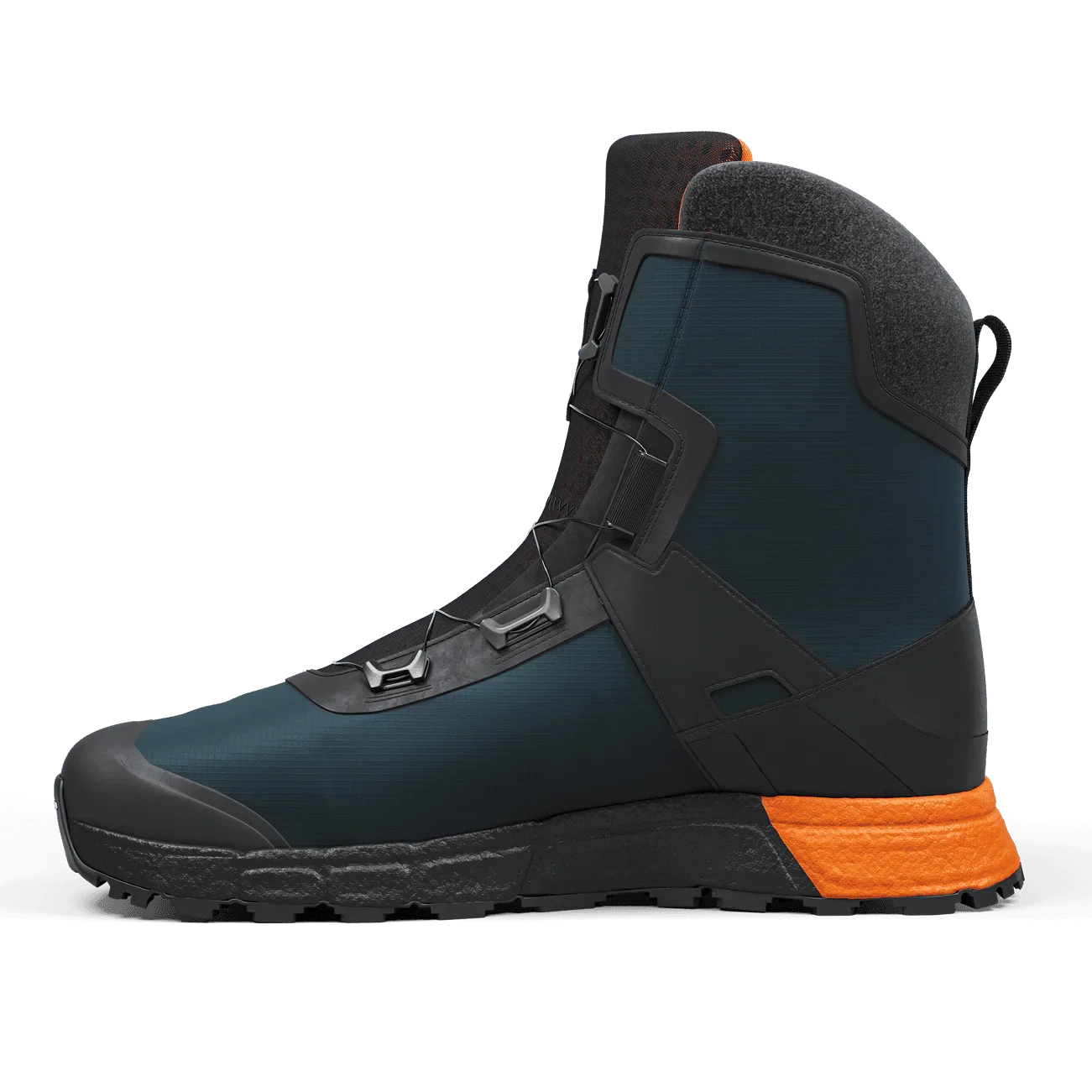 Solid Gear SG16006 Bound GTX High Non-Safety Boot