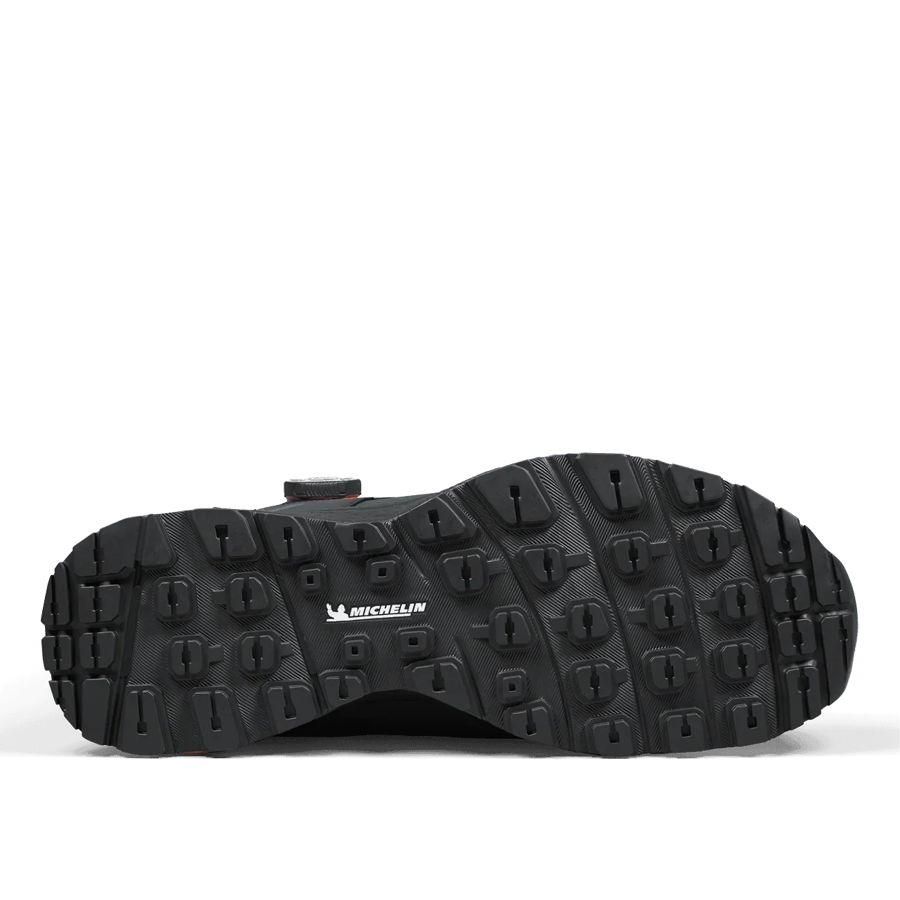 Solid Gear SG16006 Bound GTX High Non-Safety Boot