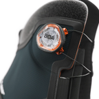 Solid Gear SG16006 Bound GTX High Non-Safety Boot