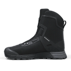 Solid Gear SG16009 Bound Tactical GTX SR BOA Non-Safety High Boot