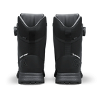 Solid Gear SG16009 Bound Tactical GTX SR BOA Non-Safety High Boot