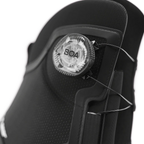 Solid Gear SG16009 Bound Tactical GTX SR BOA Non-Safety High Boot