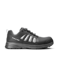 Solid Gear SG61013 Stream Fiberglass SR Safety Shoe
