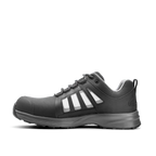 Solid Gear SG61013 Stream Fiberglass SR Safety Shoe