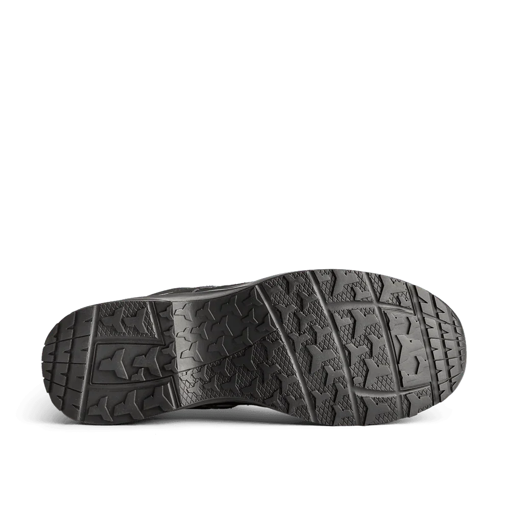Solid Gear SG61013 Stream Fiberglass SR Safety Shoe