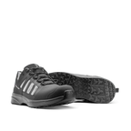 Solid Gear SG61013 Stream Fiberglass SR Safety Shoe