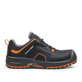 Solid Gear SG73003 Griffin 2 Low Safety Trainers Shoe