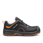Solid Gear SG73003 Griffin 2 Low Safety Trainers Shoe
