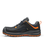 Solid Gear SG73003 Griffin 2 Low Safety Trainers Shoe
