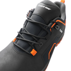 Solid Gear SG73003 Griffin 2 Low Safety Trainers Shoe