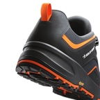 Solid Gear SG73003 Griffin 2 Low Safety Trainers Shoe