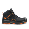 Solid Gear SG73004 Falcon 2 Mid Safety Boot