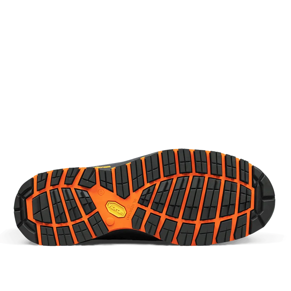 Solid Gear SG73004 Falcon 2 Mid Safety Boot