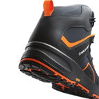 Solid Gear SG73004 Falcon 2 Mid Safety Boot