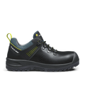 Solid Gear SG73101 Ion Low SR Fiberglass Safety Shoe