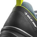 Solid Gear SG73101 Ion Low SR Fiberglass Safety Shoe