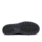 Solid Gear SG73102 Ion Mid Fiberglass Safety Boots
