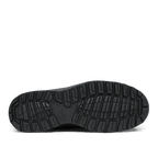 Solid Gear SG73103 Ion High SR Fiberglass Safety Boot