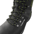 Solid Gear SG73103 Ion High SR Fiberglass Safety Boot