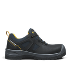 Solid Gear SG73201 Essence Low Fiberglass Safety Shoe