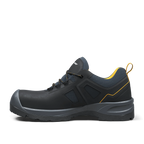 Solid Gear SG73201 Essence Low Fiberglass Safety Shoe