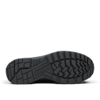 Solid Gear SG73201 Essence Low Fiberglass Safety Shoe