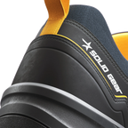 Solid Gear SG73201 Essence Low Fiberglass Safety Shoe