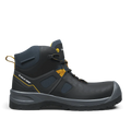 Solid Gear SG73202 Essence Mid Fiberglass Safety Boot