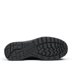 Solid Gear SG73202 Essence Mid Fiberglass Safety Boot