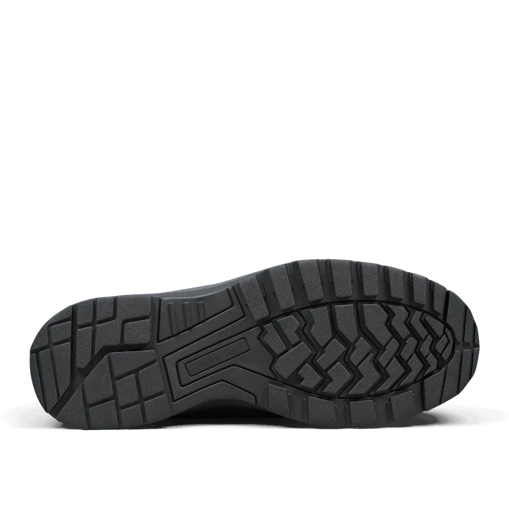 Solid Gear SG73202 Essence Mid Fiberglass Safety Boot
