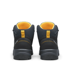 Solid Gear SG73202 Essence Mid Fiberglass Safety Boot