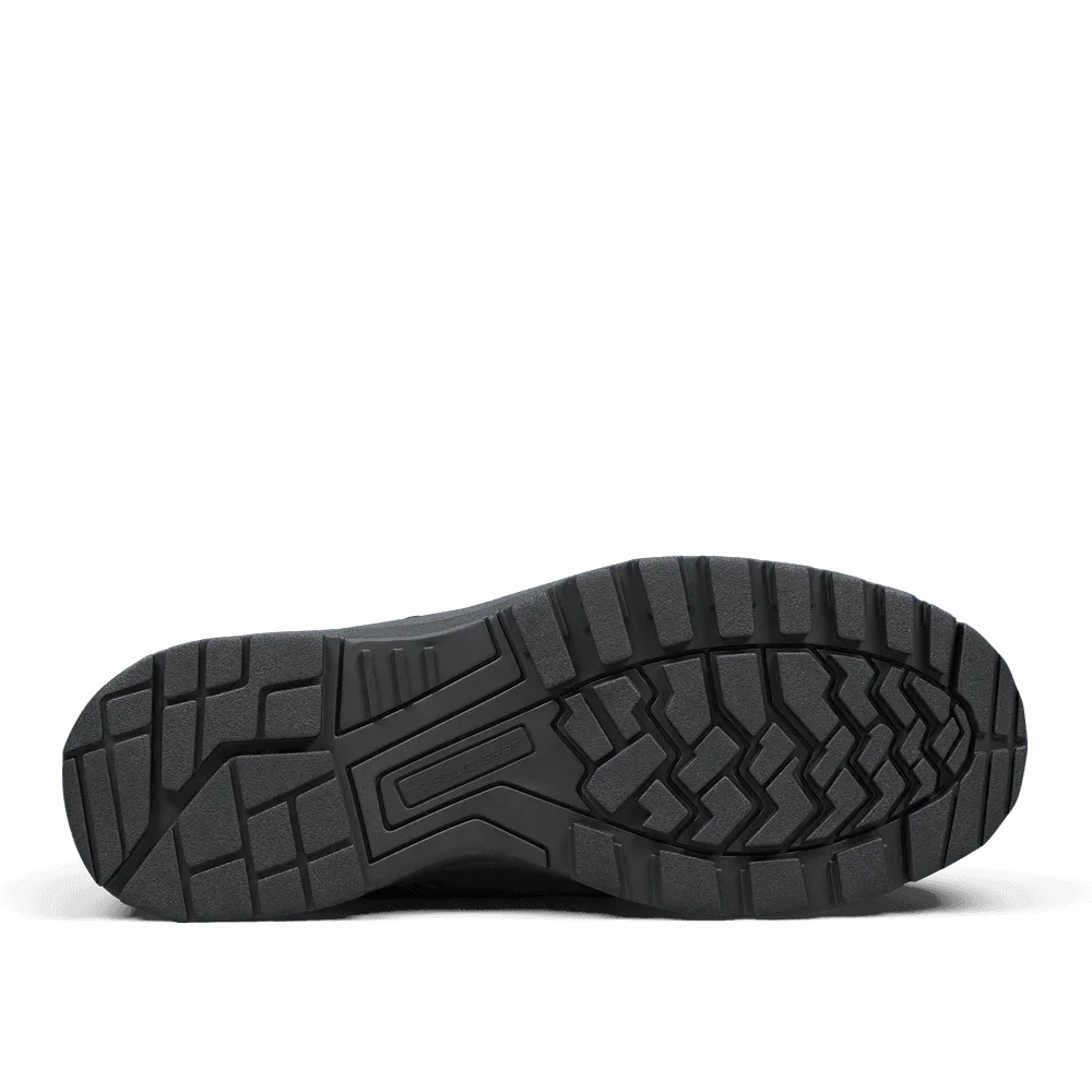 Solid Gear SG73204 Essence Mid Fiberglass Safety Boot