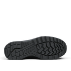Solid Gear SG73204 Essence Mid Fiberglass Safety Boot