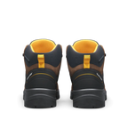 Solid Gear SG73204 Essence Mid Fiberglass Safety Boot