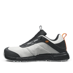 Solid Gear SG76015 Revolution 2 Mono Low Safety Trainers Shoe