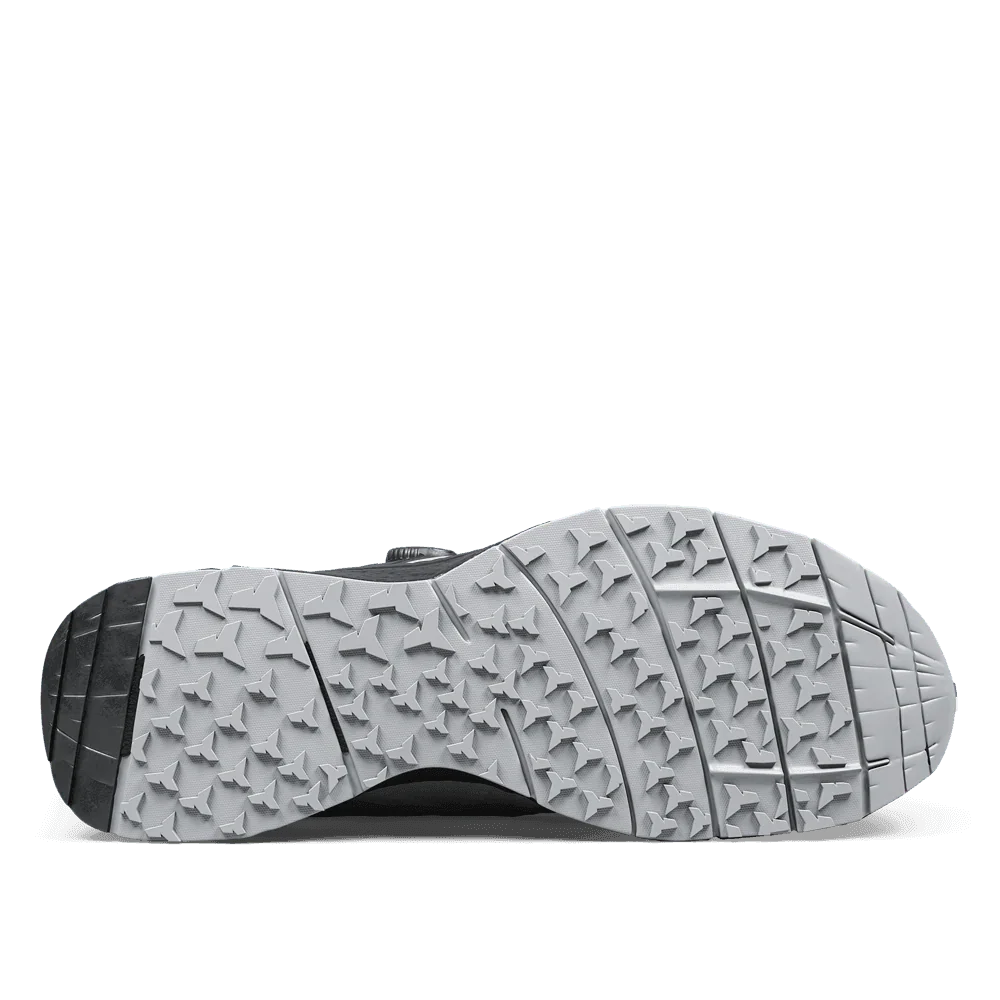 Solid Gear SG76015 Revolution 2 Mono Low Safety Trainers Shoe