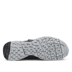 Solid Gear SG76015 Revolution 2 Mono Low Safety Trainers Shoe