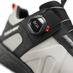 Solid Gear SG76015 Revolution 2 Mono Low Safety Trainers Shoe