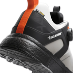 Solid Gear SG76015 Revolution 2 Mono Low Safety Trainers Shoe