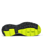 Solid Gear SG80125 Haze 2 Low Safety Trainers Shoe