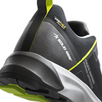 Solid Gear SG80125 Haze 2 Low Safety Trainers Shoe