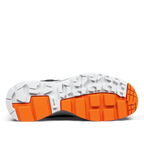 Solid Gear SG80126 Haze 2 Fly Low Safety Trainers Shoe