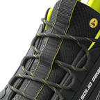 Solid Gear SG80201 Adapt Low Metal Free Safety Trainer Shoe