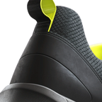 Solid Gear SG80201 Adapt Low Metal Free Safety Trainer Shoe