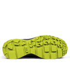 Solid Gear SG80202 Adapt Mid Metal Free Safety Boot