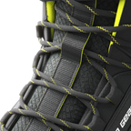 Solid Gear SG80202 Adapt Mid Metal Free Safety Boot