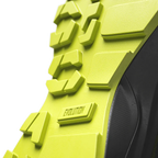 Solid Gear SG80202 Adapt Mid Metal Free Safety Boot