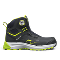 Solid Gear SG80205 Sonar Mid BOA Nano Safety Boot