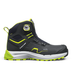 Solid Gear SG80205 Sonar Mid BOA Nano Safety Boot