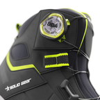Solid Gear SG80205 Sonar Mid BOA Nano Safety Boot